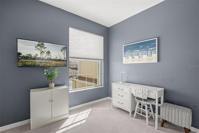 Building Photo - 1274 Burgos Dr
