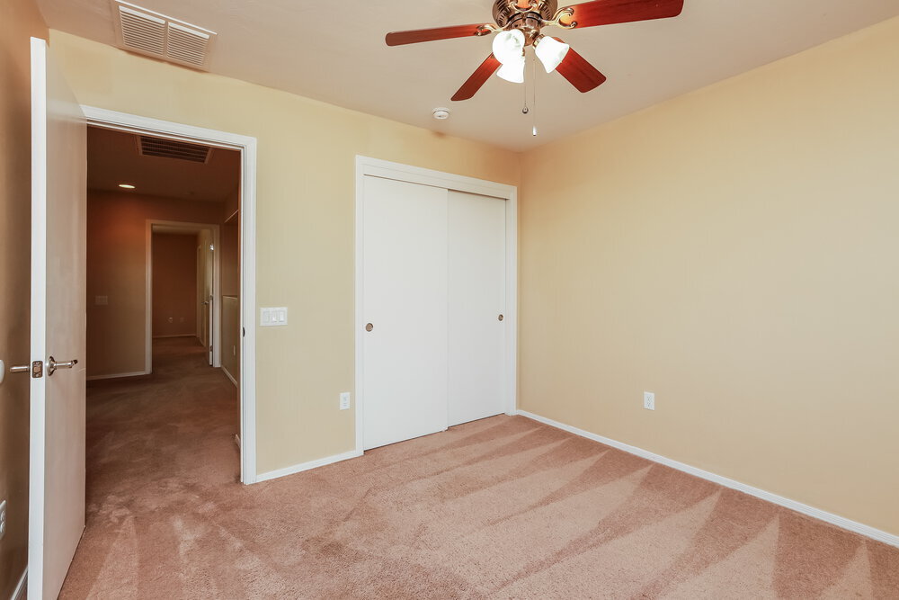 Building Photo - 10992 E Gray Mare Trail
