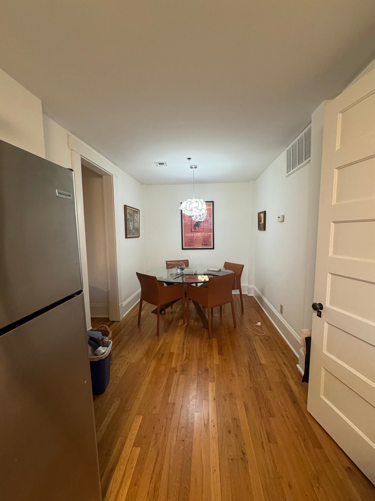 Building Photo - 266 11th St NE