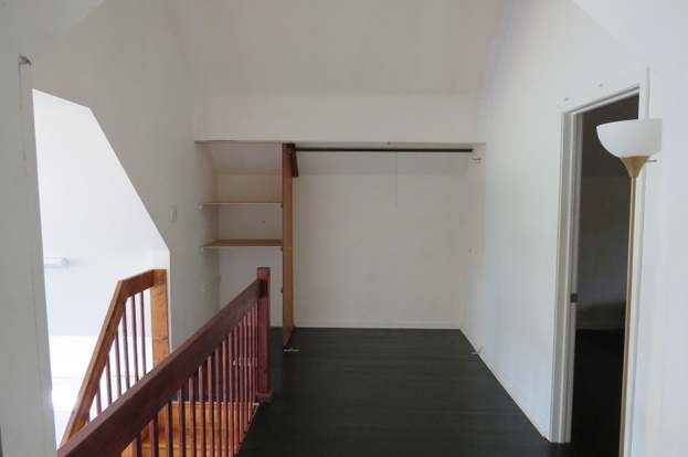 Building Photo - 544 N Hainesville Rd