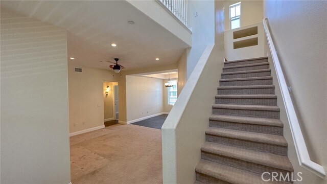 Building Photo - 37 Hinterland Way