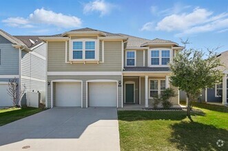 Building Photo - 1608 Hinckley Ave