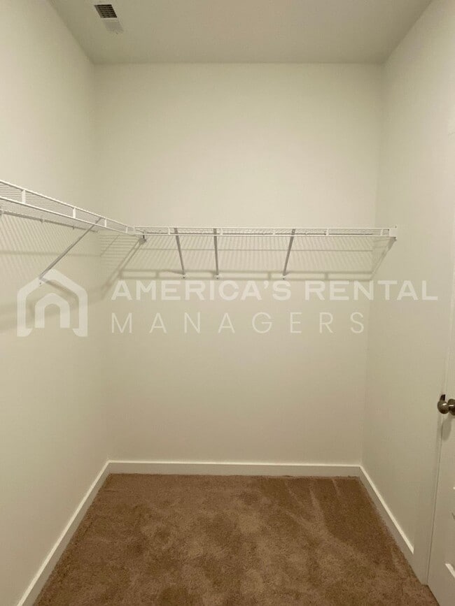 Building Photo - DEPOSIT PENDING!!! - Home for Rent in Thorsby, AL!!! Available NOW!!