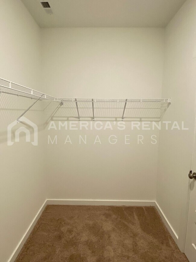 Building Photo - Home for Rent in Thorsby, AL!!! Available NOW!!