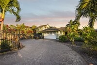 Building Photo - 73-1311 Nawahie Loop