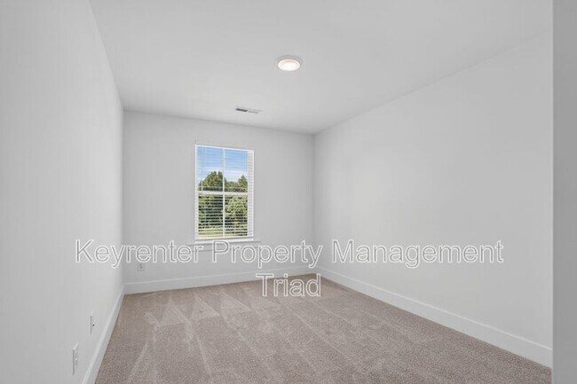 Building Photo - 3703 Bridleton Ridge Trail