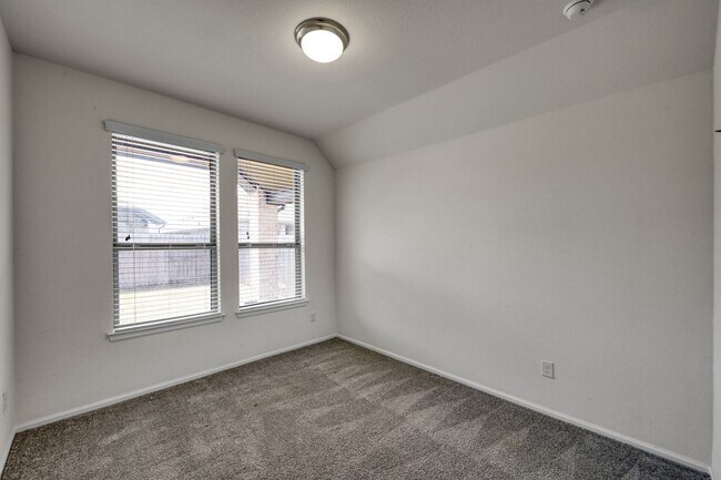 Building Photo - 17446 Vino Vines Ln