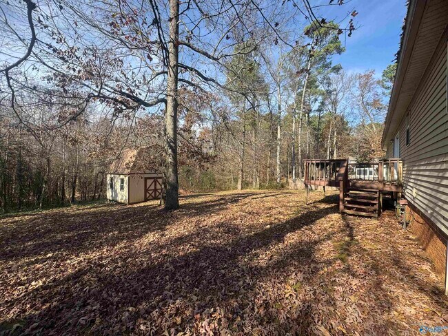 Building Photo - 117 Water Oak Ct