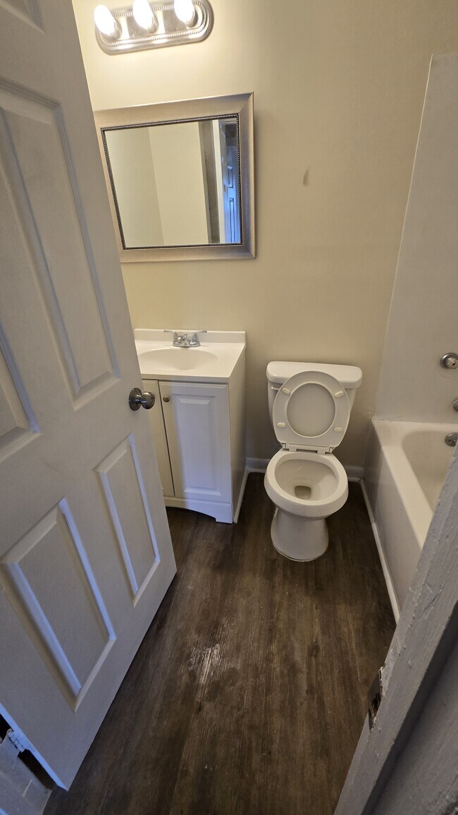 217 Charles Ave 217 Charles Ave High Point NC 27260 Apartment Finder