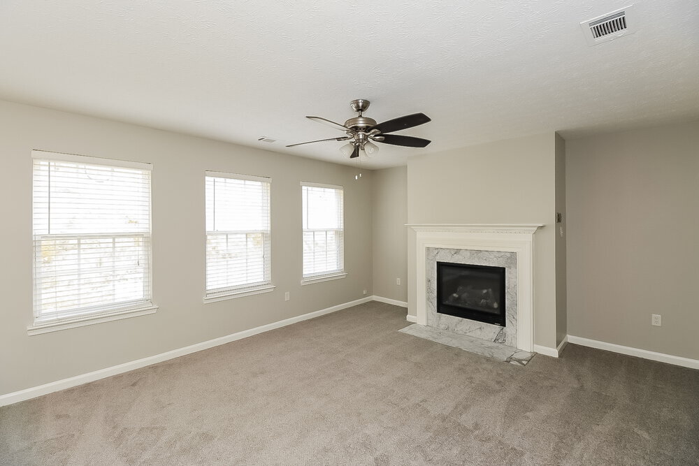 Building Photo - 4969 Saddle Creek Cir