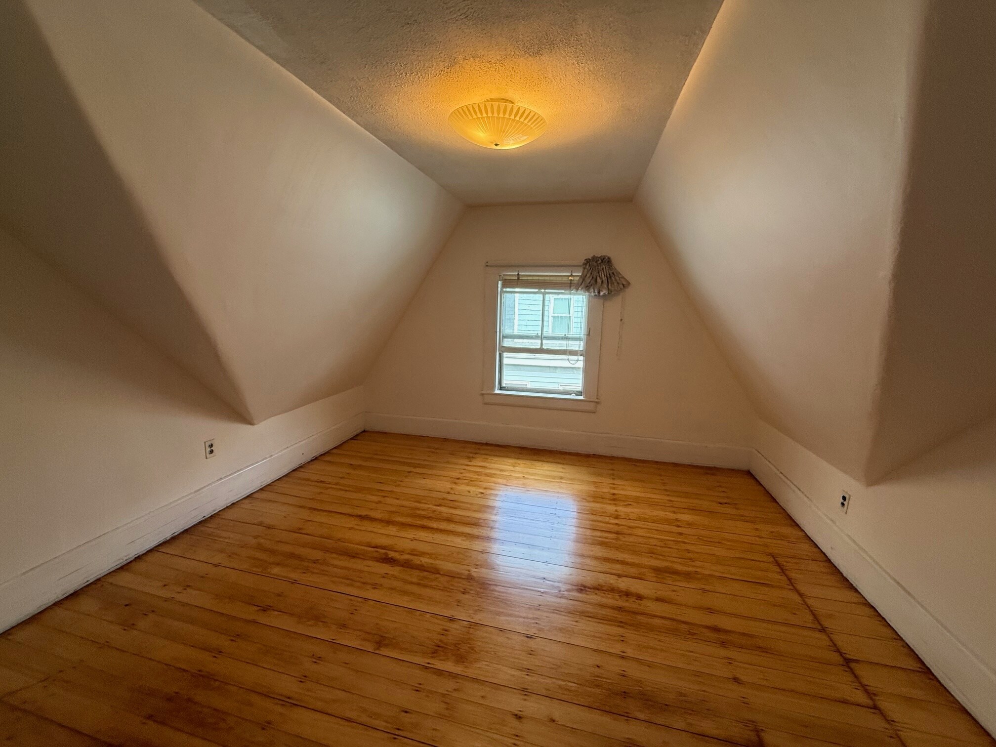 Building Photo - 59 Rindge Ave