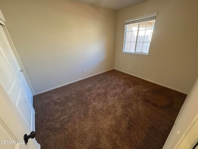 Building Photo - 1654 Heywood St