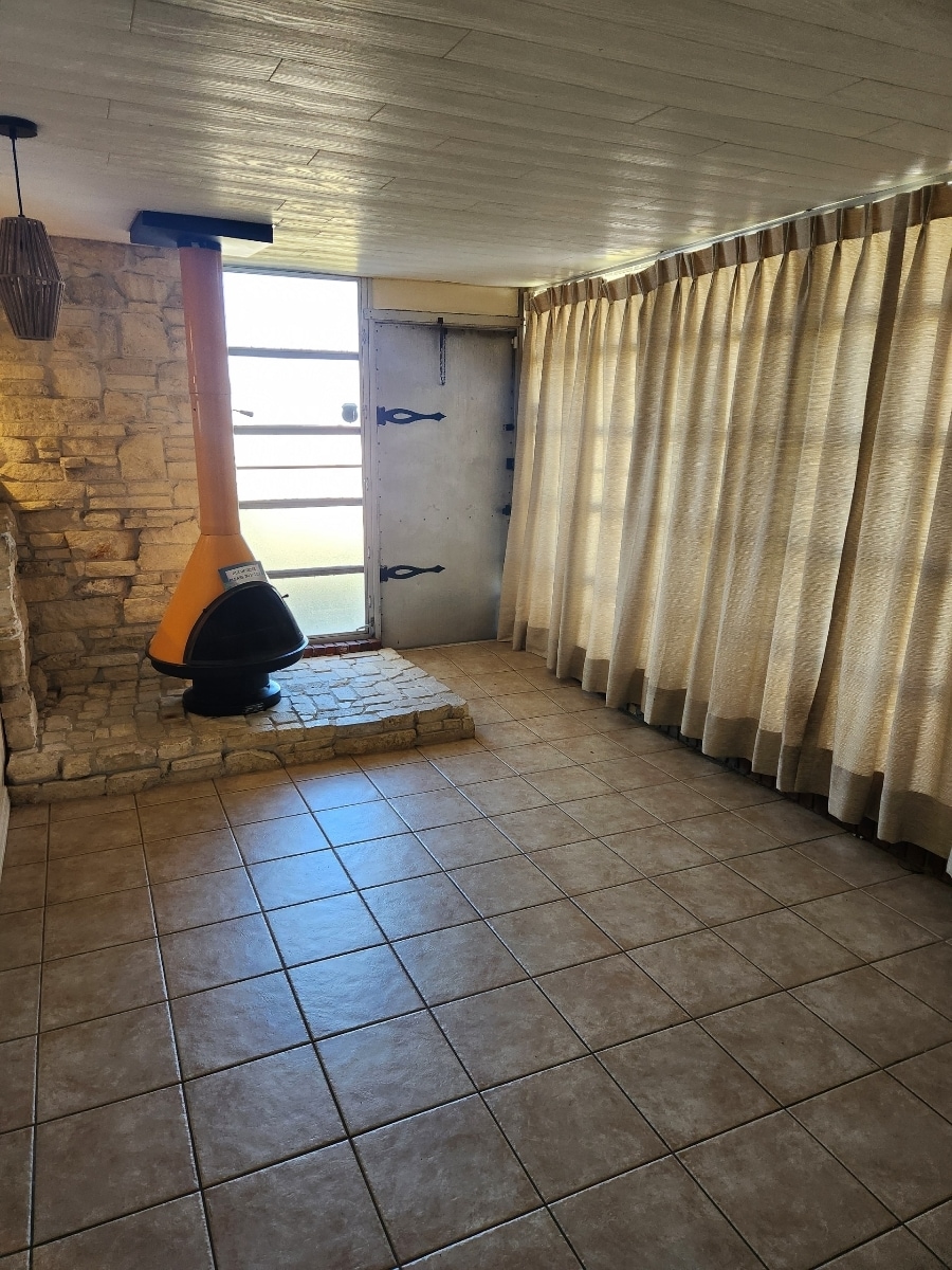 Building Photo - 2899 54th St N