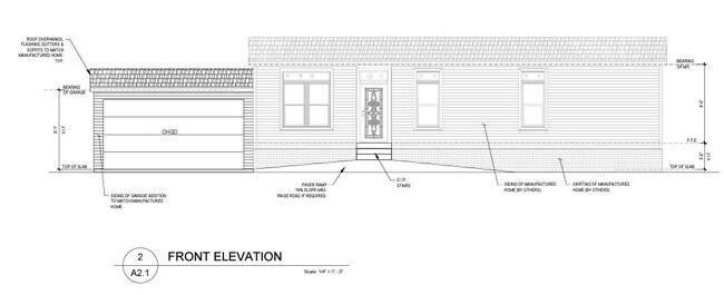 Building Photo - 1 Palo Ct