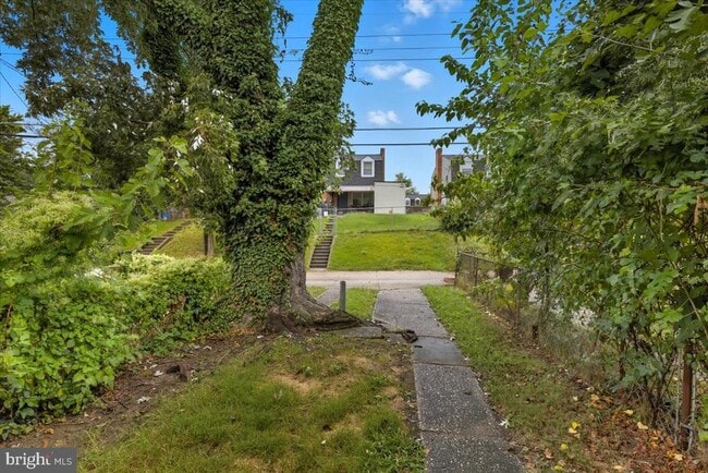 Building Photo - 1642 Wentworth Ave