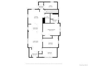 Building Photo - 191 Floral Blvd