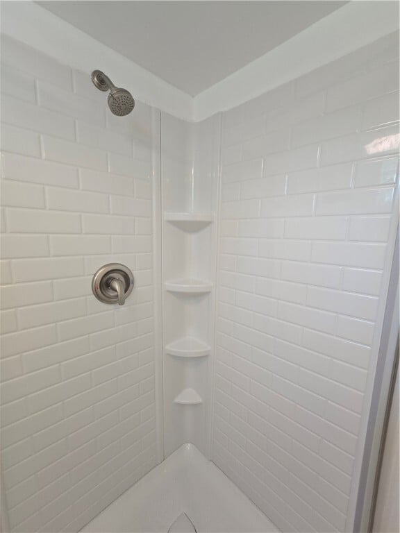 Building Photo - 237 Countess Dr