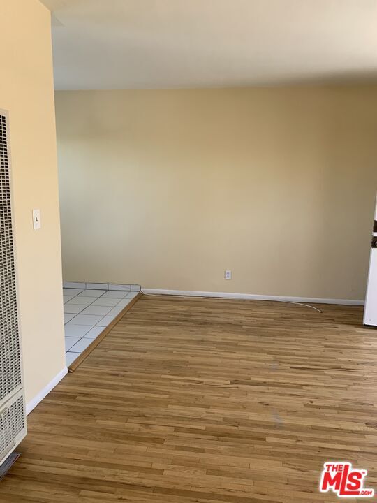 Building Photo - 12717 Washington Pl