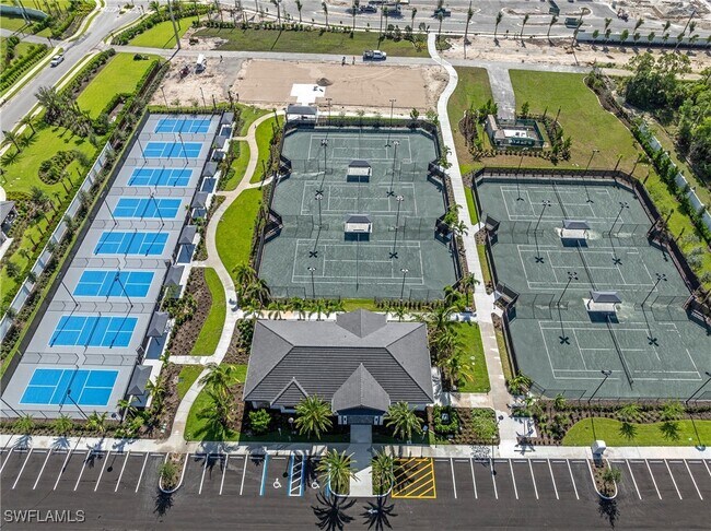 Building Photo - 9584 Caymas Ter