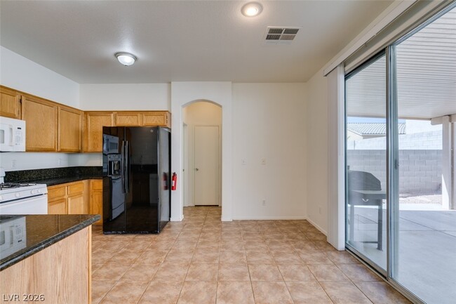 Building Photo - 4957 Miners Ridge Dr