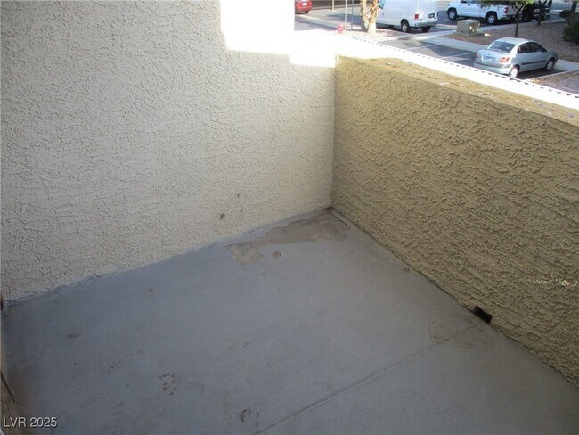 Building Photo - 8400 W Charleston Blvd