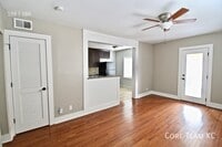 Building Photo - 4328 Roanoke Pkwy