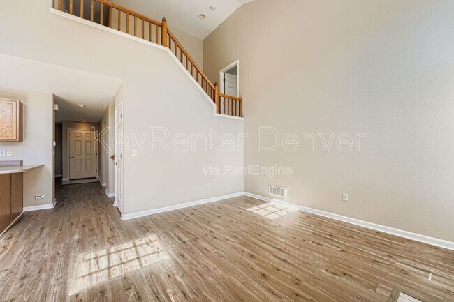 Building Photo - 2616 S Danube Way