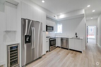 Building Photo - Brand New Luxury Apartments Nolibs