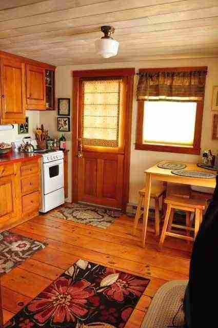 Building Photo - 133 Notch Rd