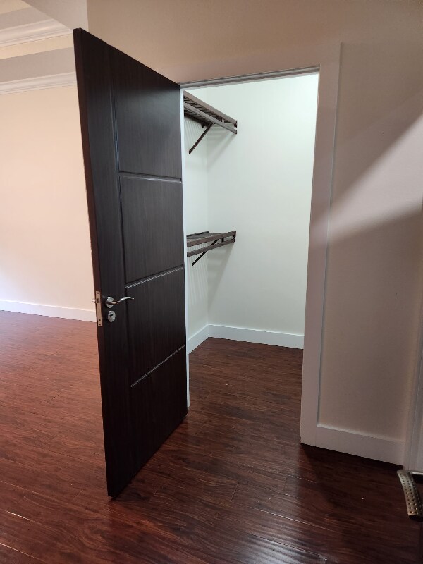 Building Photo - 47 St Andrews Ct