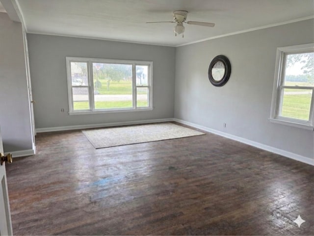 Building Photo - 1918 W 11th St