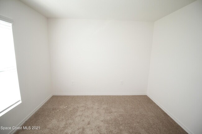 Building Photo - 1825 Tulane Ave SE