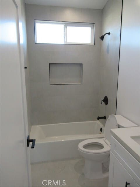 Building Photo - 9700 Mayne St