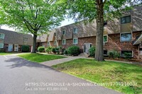 Building Photo - 4012 Renn Hart Hills