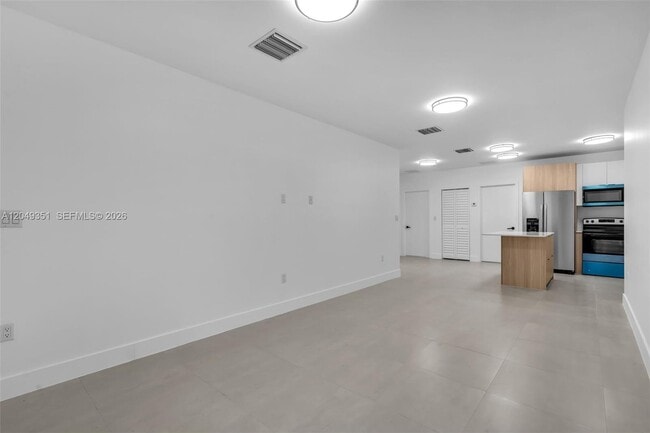 Building Photo - 6500 NW 21st Ave