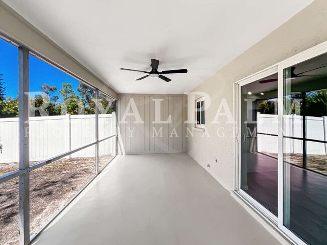 Building Photo - 18660 Miami Blvd