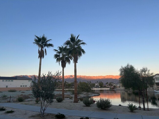 Building Photo - 43275 Passagio Lago Way