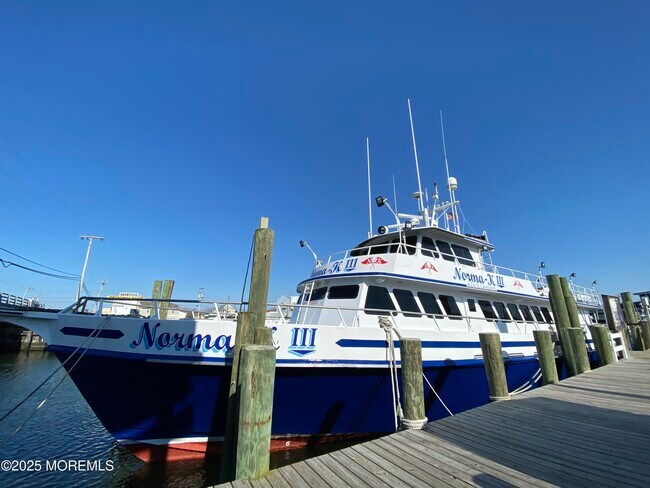 Building Photo - 62A Inlet Dr