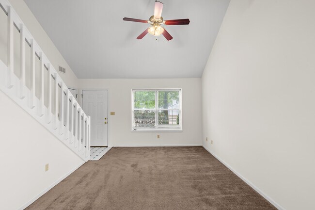 Building Photo - 3509 Delmar Ct