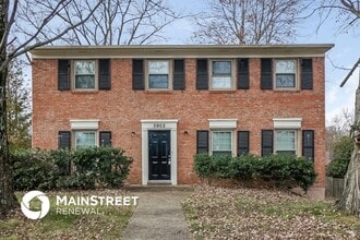 Building Photo - 5902 Stone Bluff Rd