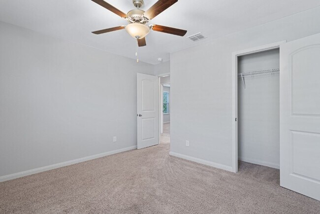 Building Photo - 3932 Northaven Trail
