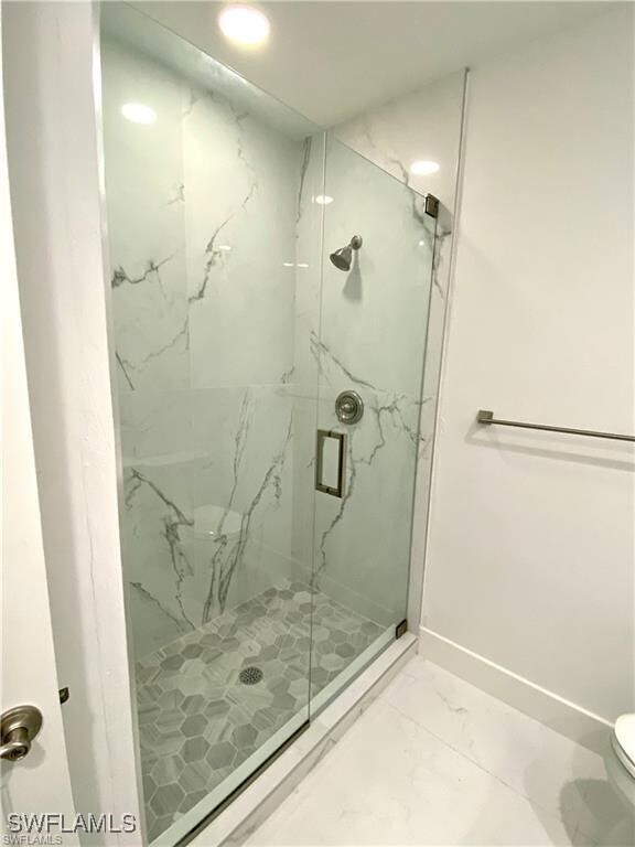 Building Photo - 385 Sea Grove Ln