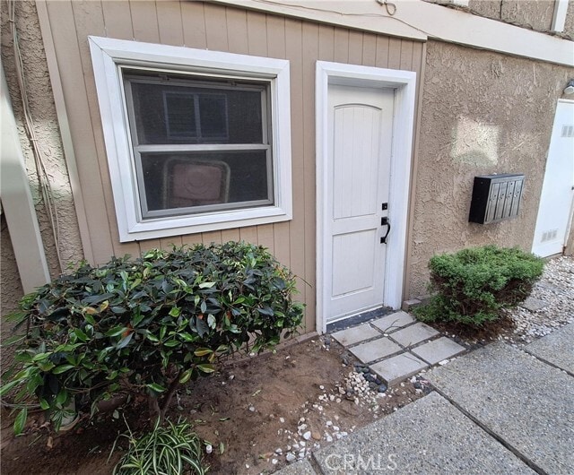 Building Photo - 2305 Rockefeller Ln