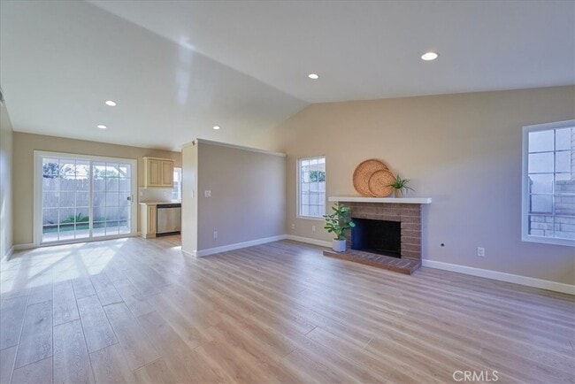 Building Photo - 12749 Nicolet Ct