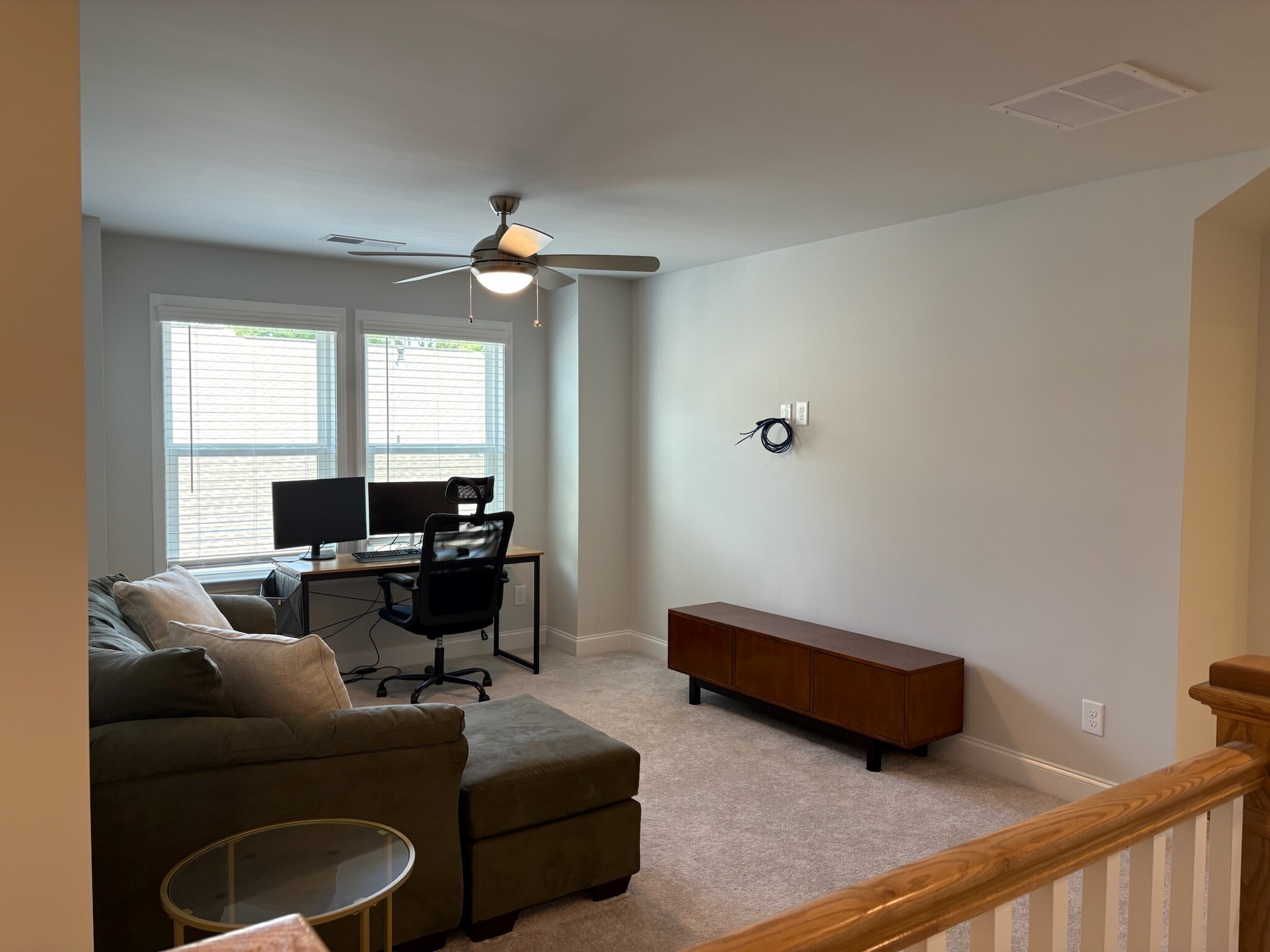 Building Photo - 5012 Calvine Mill Way