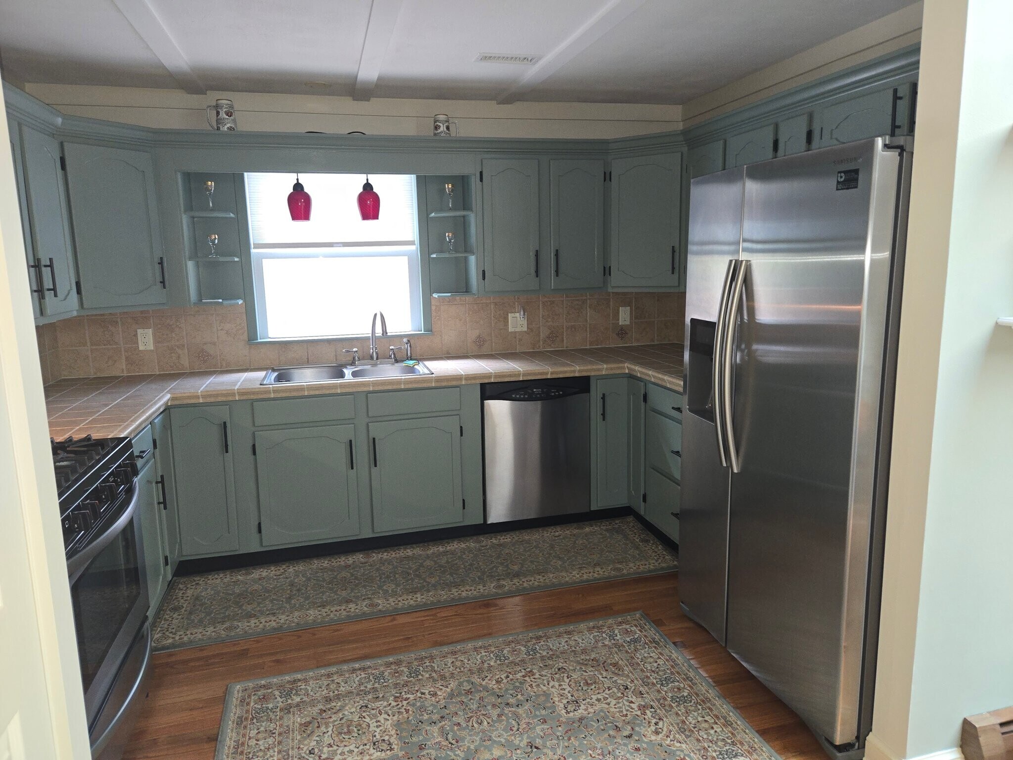 Building Photo - 78 Woodchuck Hill Rd