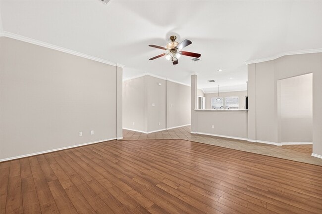 Building Photo - 1646 Martin Lake Dr