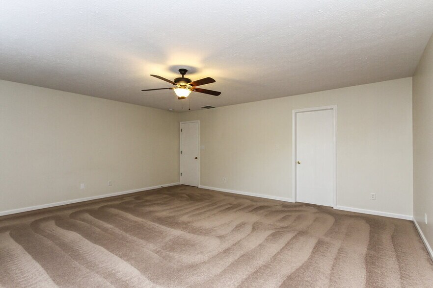 Building Photo - 1237 Silver Ridge Ln