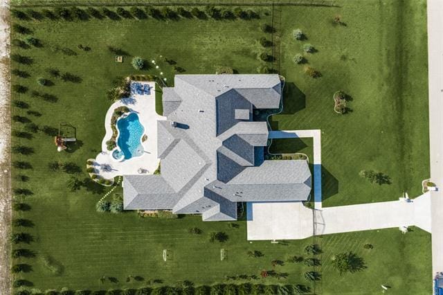 Building Photo - 5200 Norwick Dr