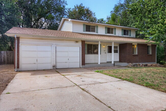 Building Photo - 53 McBurney Blvd